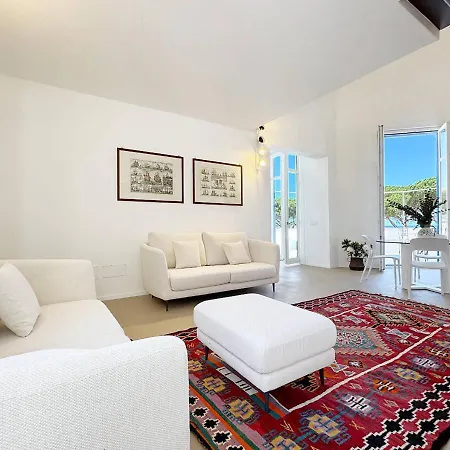 Solemar Sicilia - Regina Elena Palermo