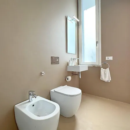 Villa Solemar Sicilia - Regina Elena