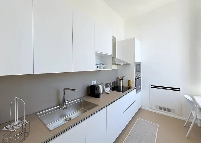 Solemar Sicilia - Regina Elena * Palermo